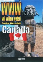 WWW-Terra 5 -   Canada