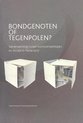 Bondgenoten of Tegenpolen?