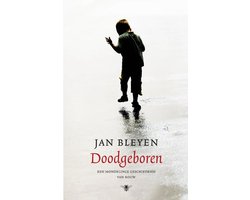 Doodgeboren