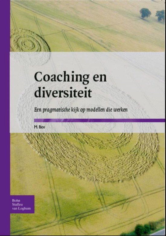 Coaching en diversiteit