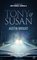 Tony & Susan, roman - Austin Wright