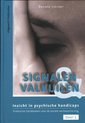 Signalen & valkuilen
