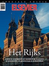 Elsevier Speciale Editie  -   Het Rijks
