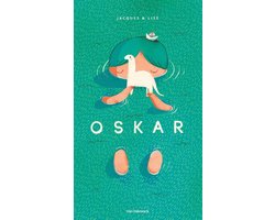 Oskar