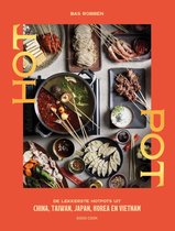 Hotpot