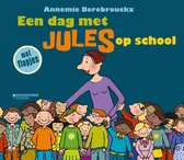 Jules  -   Een dag met Jules op school