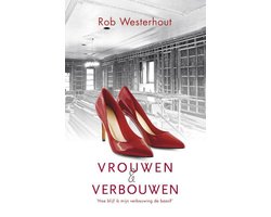 Vrouwen en verbouwen