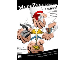 Medezeggenschap, ’n medicijn?