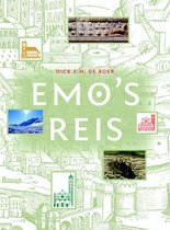 Emo's Reis