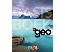 De geo