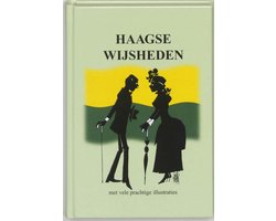 Haagse wijsheden