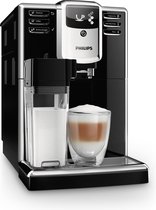 Philips 5000 serie EP5360/10 - Espressomachine - Zwart
