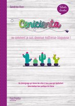 Talents d'école - Cenicienta, histoire d'un blog - ePub FXL- Ed. 2020