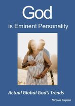 God is Eminent Personality