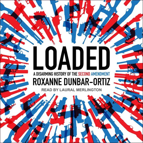 Loaded - cover