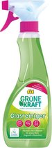 Grune Kraft Glasreiniger glasreiniger 500ml