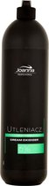 Joanna Professional - Cream Oxidizer 6% woda utleniona 1000ml
