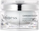 Qiriness - Caresse Equilibre Anti-Imperfection Cream 50Ml