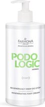 Farmona Professional - Podologic Regenerating Foot Cream Rregenerating Foot Cream 500Ml