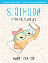 Slothilda - Slothilda