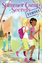 Summer Camp Secrets - Rumors