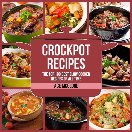 Crockpot