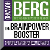 The Brainpower Booster