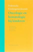 Oncologie En Hematologie Bij Kinderen