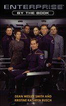Star Trek: Enterprise - By the Book