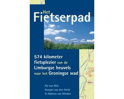 Het Fietserpad
