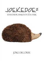 Joekedoe 2