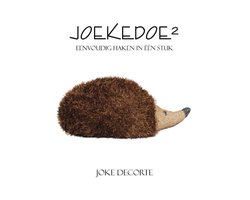 Joekedoe 2