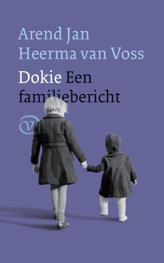 9789028242234 - Dokie
