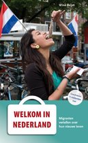 Welkom in Nederland