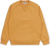 Carhartt Sweat Chase Sweatshirt