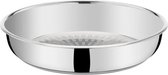 TEFAL Inductiekookplaat Ingenio Pro Inox - 22 cm