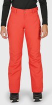 Brunotti Sahara-S Women Snowpants - L Sienna