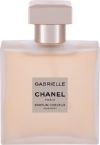 Damesparfum Gabrielle Hair Mist Chanel 8009403 EDP 40 ml Gabrielle