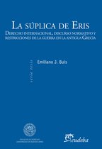 La súplica de Eris