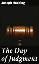 The Day of Judgment