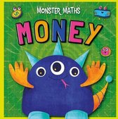 Monster Maths- Money