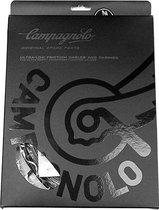 Campagnolo CG-ER600 Schakel en Remkabel set