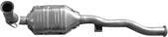 Katalysator Renault Scenic 1.6i K7M 95- 7700836021