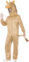 Dressing Up & Costumes | Costumes - Giraffe Costume