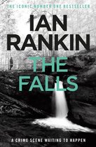 A Rebus Novel 1 - The Falls