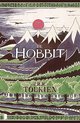 foto van De hobbit