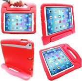 Kinder Hoes Geschikt Voor Alle iPad Mini - Rood