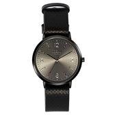 Lucardi Horloge heren kopen? Kijk snel! | bol.com