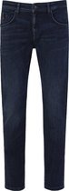 LTB JOSHUA Sonis Wash Slim Jeans Blauw Man