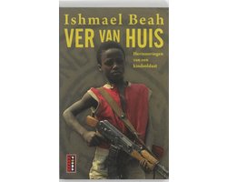 Ver Van Huis